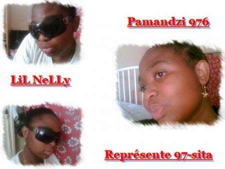 LiL NeLLy